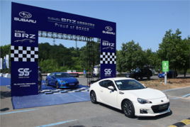 全国预约试驾平台官网(预约试驾是什么) 全国预约试驾平台官网(预约试驾是什么)