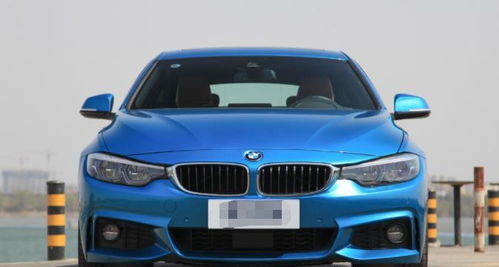 懂车的人会买宝马2系吗(懂车的人会买宝马2系吗值得买吗) 懂车的人会买宝马2系吗(懂车的人会买宝马2系吗值得买吗)