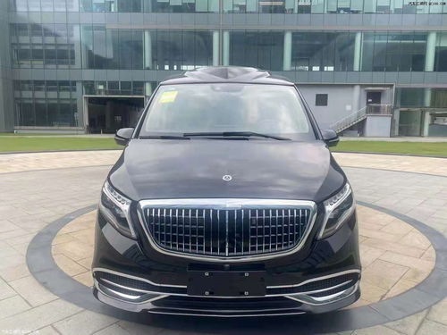 迈巴赫价格多少钱一辆(迈巴赫商务车价格多少钱一辆) 迈巴赫价格多少钱一辆(迈巴赫商务车价格多少钱一辆)