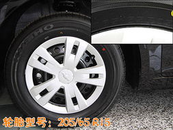 雪佛兰6万左右自动挡(雪佛兰6万左右自动挡两箱车) 雪佛兰6万左右自动挡(雪佛兰6万左右自动挡两箱车)