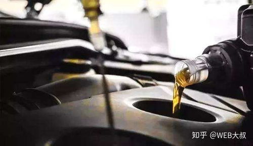 买二手车要注意什么(买二手车要注意什么事项和技巧)