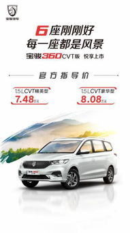 5万到6万自动挡家用车(5万到6万自动挡家用车有哪些)