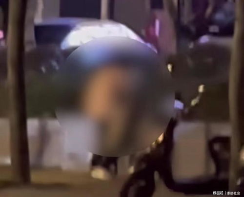 关于女子喝醉在路边被强暴的谣言澄清 关于女子喝醉在路边被强暴的谣言澄清