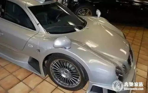 世界上最丑的跑车(公认史上最丑的跑车) 世界上最丑的跑车(公认史上最丑的跑车)