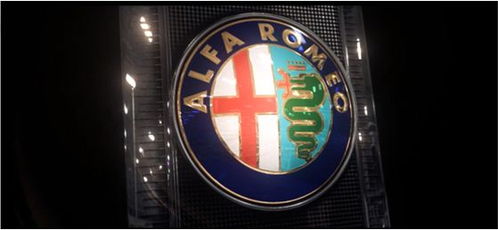 所有车型标志名称图片(所有车型标志名称图片大全)