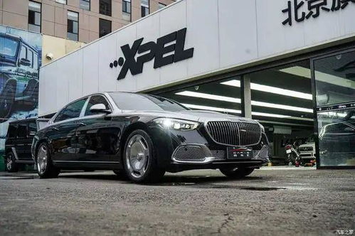 迈巴赫s680多少钱(迈巴赫s680多少钱一辆) 迈巴赫s680多少钱(迈巴赫s680多少钱一辆)