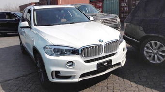 现在宝马x5什么价格(宝马x5什么价格最低多少钱) 现在宝马x5什么价格(宝马x5什么价格最低多少钱)