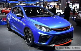 高尔夫r多少钱一辆(高尔夫r多少钱一辆新车)