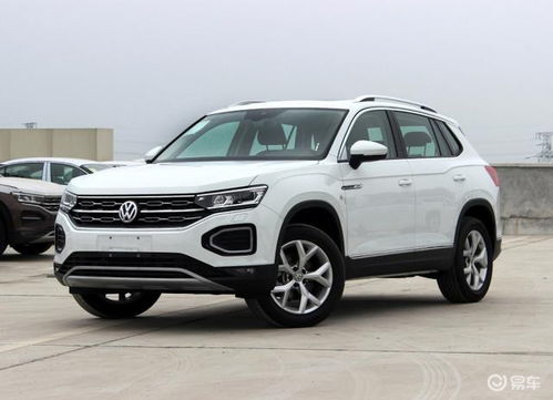 suv销量排名前十名(suv销量排名前十名日本) suv销量排名前十名(suv销量排名前十名日本)