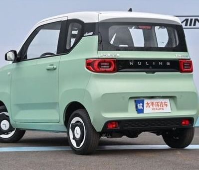 中国最好的纯电动汽车(目前国内最好的纯电动汽车) 中国最好的纯电动汽车(目前国内最好的纯电动汽车)