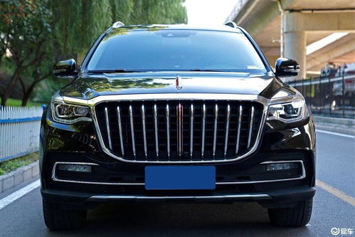 hs7红旗的严重缺点(hs7红旗的严重缺点有哪些)