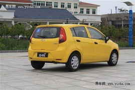 雪佛兰赛欧两厢(雪佛兰赛欧两厢尺寸) 雪佛兰赛欧两厢(雪佛兰赛欧两厢尺寸)