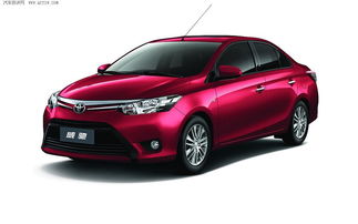 一汽丰田官网(一汽丰田官网投诉) 一汽丰田官网(一汽丰田官网投诉)