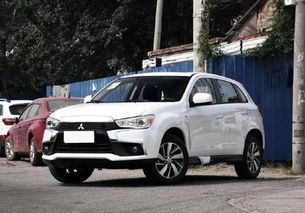 十大最耐用合资车排行(十大最耐用合资车排行) 十大最耐用合资车排行(十大最耐用合资车排行)