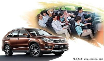 比亚迪s7(比亚迪s7机油型号) 比亚迪s7(比亚迪s7机油型号)