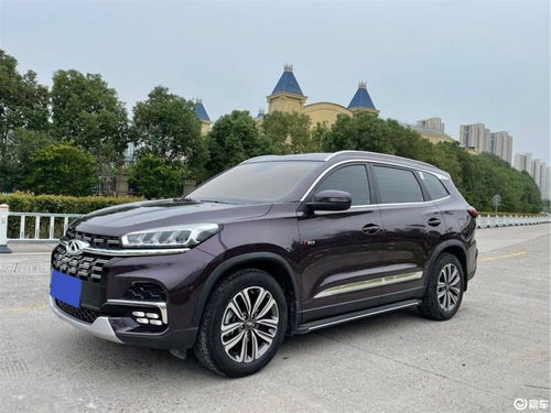 奇瑞瑞虎8五大缺点(奇瑞瑞虎8五大缺点多少钱) 奇瑞瑞虎8五大缺点(奇瑞瑞虎8五大缺点多少钱)