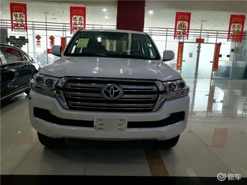 酷路泽v6多少钱一台(酷路泽v6多少钱一台2手车) 酷路泽v6多少钱一台(酷路泽v6多少钱一台2手车)