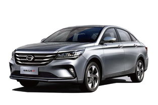 传祺gs3自动挡落地多少钱(买传祺gs3十大忠告) 传祺gs3自动挡落地多少钱(买传祺gs3十大忠告)