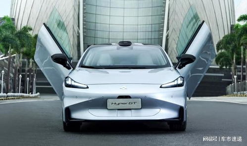 埃安汽车买了后悔死了(买广汽埃安十大忠告) 埃安汽车买了后悔死了(买广汽埃安十大忠告)