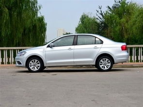 新捷达车价格(新捷达车价格表大全) 新捷达车价格(新捷达车价格表大全)