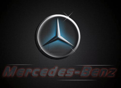 奔驰标志(奔驰标志有哪几种) 奔驰标志(奔驰标志有哪几种)