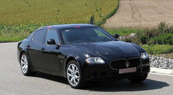 玛莎拉蒂levante(玛莎拉蒂levante中文名字)