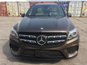 奔驰70100万元的款型(奔驰suv70万) 奔驰70100万元的款型(奔驰suv70万)