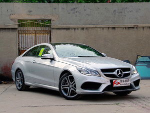 奔驰e200价格及图片(奔驰e200价格及图片红色 报价)