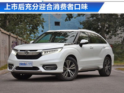 汽车10万左右买什么(汽车10万左右买什么照片)