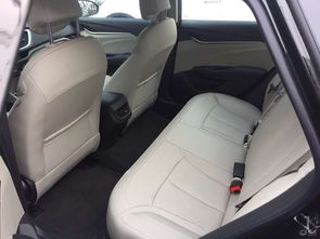 5一8万元的合资车(5到8万左右的合资车排行榜)