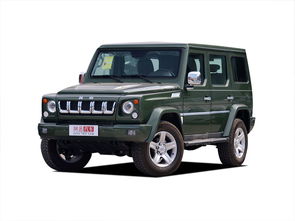 北京bj80军用版(北京BJ80军用版说明书) 北京bj80军用版(北京BJ80军用版说明书)