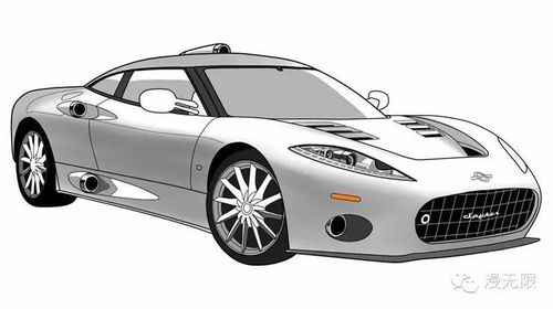 世界上最好的车排名(世界上最贵的车排名) 世界上最好的车排名(世界上最贵的车排名)