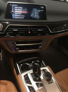 宝马730新款价格六十多万(2021款宝马730报价多少钱一辆)