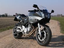 宝马摩托车价格表(宝马摩托车价格表最新报价)