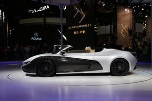 国产跑车有哪些(国产跑车有哪些在售) 国产跑车有哪些(国产跑车有哪些在售)