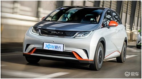 10万左右续航500公里纯电动汽车(10w左右纯电车)