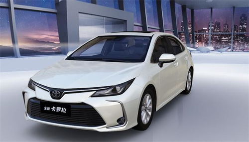 日产轩逸落地价8万(日产轩逸落地价8万自动挡)