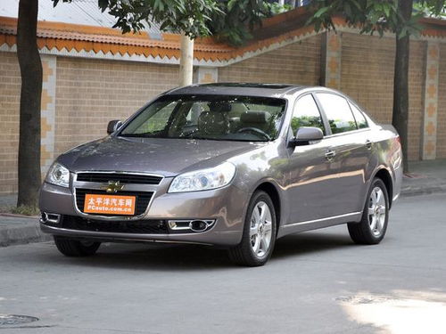 雪佛兰景程怎么样(雪佛兰景程怎么样换倒车灯泡) 雪佛兰景程怎么样(雪佛兰景程怎么样换倒车灯泡)