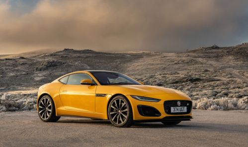 20万左右最豪华的车(20万左右的豪车排行榜)