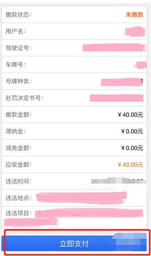 苏州车辆违章查询官网查询系统(苏州市车辆违章查询官方网站) 苏州车辆违章查询官网查询系统(苏州市车辆违章查询官方网站)