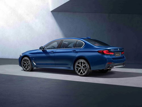 奥迪和宝马哪个更有面子(奥迪和宝马哪个更好) 奥迪和宝马哪个更有面子(奥迪和宝马哪个更好)