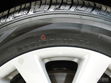 起亚k3轮胎型号(起亚k3轮胎型号20555r16) 起亚k3轮胎型号(起亚k3轮胎型号20555r16)