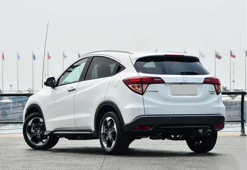 广本缤智自动挡报价及图片(广本缤智自动挡报价及图片及价格) 广本缤智自动挡报价及图片(广本缤智自动挡报价及图片及价格)