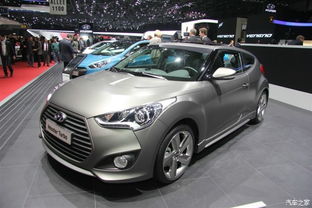 北京现代跑车系列(北京现代跑车系列多少钱) 北京现代跑车系列(北京现代跑车系列多少钱)