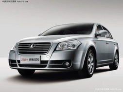 老款奔腾b70怎么样(老款奔腾b7020) 老款奔腾b70怎么样(老款奔腾b7020)