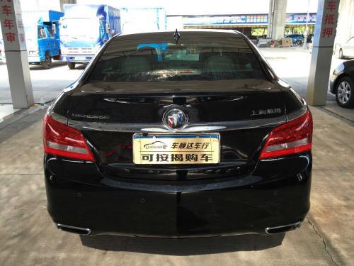 新车磨合期注意事项(帕萨特新车磨合期注意事项) 新车磨合期注意事项(帕萨特新车磨合期注意事项)