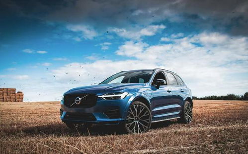 汽车之家2022年最新汽车官网(汽车之家官网首页汽车报价) 汽车之家2022年最新汽车官网(汽车之家官网首页汽车报价)