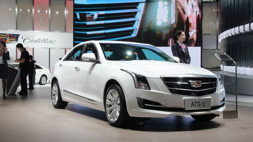 凯迪拉克ct5价格表及图片(凯迪拉克ct5价格表及图片空间) 凯迪拉克ct5价格表及图片(凯迪拉克ct5价格表及图片空间)