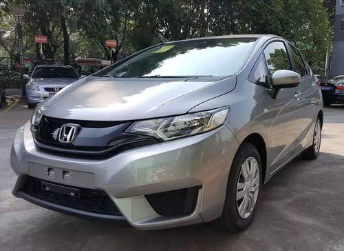 6万元左右口碑最好车自动挡(2021年6万左右的自动挡车哪款好) 6万元左右口碑最好车自动挡(2021年6万左右的自动挡车哪款好)