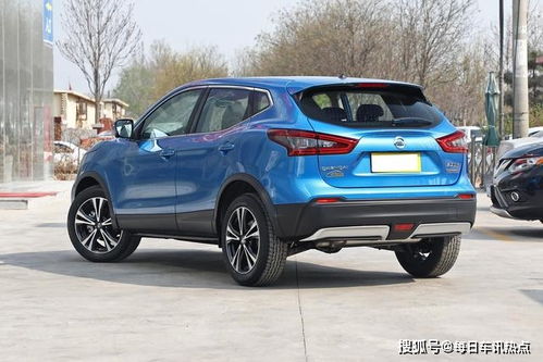 15万左右最耐用的suv(15万左右最耐用的SUV)